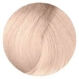 Londa Professional Color Tune Express Blonde Toners Natural Violet /06 -60ml főképe